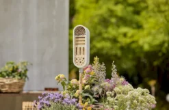 Gardena ClickUp! Insectenhotel -Zwembad Tuin 900 1383 dg 873058