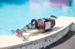 W'eau Volta V7 Elektrische Zwembadstofzuiger -Zwembad Tuin 900 1385 voltav7 22