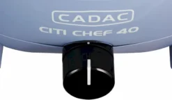 CADAC Citi Chef 40 Gasbarbecue - Blauw 21 CADAC Citi Chef 40 Gasbarbecue - Blauw -Zwembad Tuin 900 1479 5610 20 15 citi chef 40 sky blue 8 1