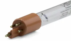 Blue Lagoon UV-C Signal 130 Watt (amalgaam) 14 Blue Lagoon UV-C Signal 130 Watt (amalgaam) -Zwembad Tuin 900 1563 blue lagoon uv c signal uv c 75 watt 9 1