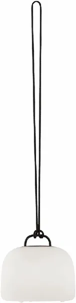 Nordlux Kettle 22 Led Hanglamp