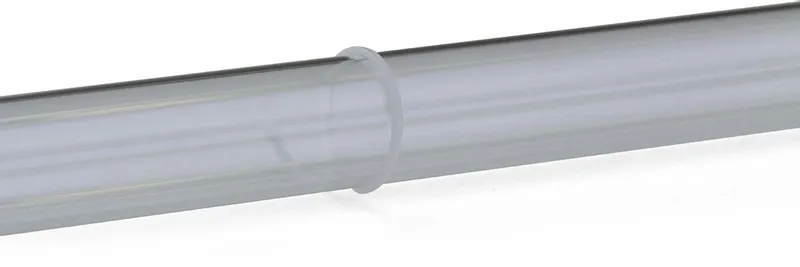 Blue Lagoon UV-C Signal 130 Watt (amalgaam) 8 Blue Lagoon UV-C Signal 130 Watt (amalgaam) - Afbeelding 8