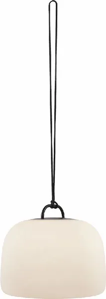 Nordlux Kettle 36 Led Hanglamp