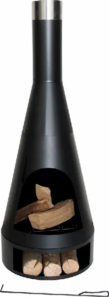 Zwembad Tuin -Zwembad Tuin 900 332 84050 product 02