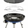 CADAC Carri Chef 50 Gasbarbecue - BBQ/Skottel