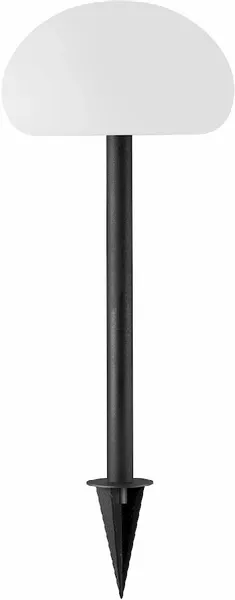 Nordlux Sponge Grondspies Led Lamp