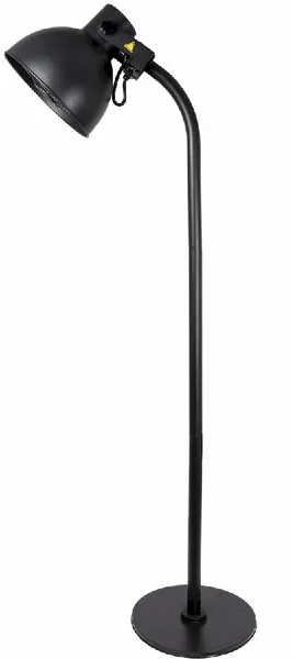 Eurom Sunset 2000 Terrasverwarmer 2 Eurom Sunset 2000 Terrasverwarmer - Afbeelding 2