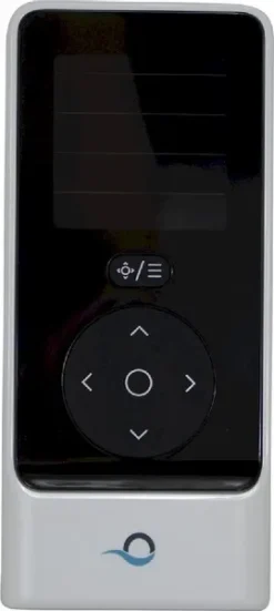 Dolphin Zenit 30 Pro Zwembadrobot -Zwembad Tuin 900 404 2019 03