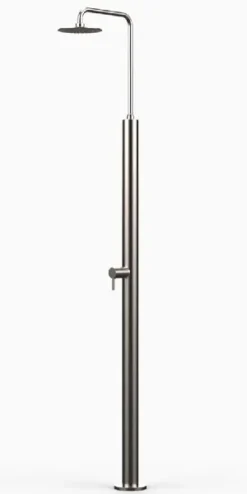 IDEAL Romeo Buitendouche - RVS