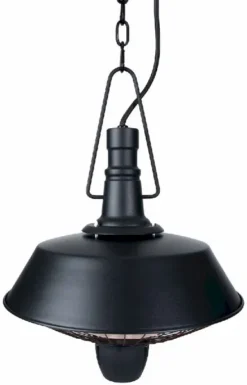 Sunred Heater Indus Hanging 2100 Terrasverwarmer 16 Sunred Heater Indus Hanging 2100 Terrasverwarmer -Zwembad Tuin 900 578 rsh16 product 03 large