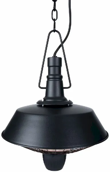 Sunred Heater Indus Hanging 2100 Terrasverwarmer 7 Sunred Heater Indus Hanging 2100 Terrasverwarmer - Afbeelding 7