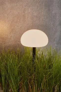 Nordlux Sponge Grondspies Led Lamp 16 Nordlux Sponge Grondspies Led Lamp -Zwembad Tuin 900 600 2018128003 3