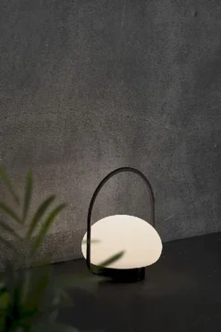 Nordlux Sponge To Go Led Lantaarn 24 Nordlux Sponge To Go Led Lantaarn -Zwembad Tuin 900 600 2018145003