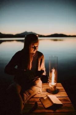 Höfats Spin 90 Tafelvuur - Zilver 9 Höfats Spin 90 Tafelvuur - Zilver -Zwembad Tuin 900 600 4064251000468 4