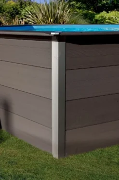 GRE Gré Avantgarde Composiet Zwembad - 326 X 326 X 96 Cm 11 GRE Gré Avantgarde Composiet Zwembad - 326 X 326 X 96 Cm -Zwembad Tuin 900 600 7020022079 2022 202