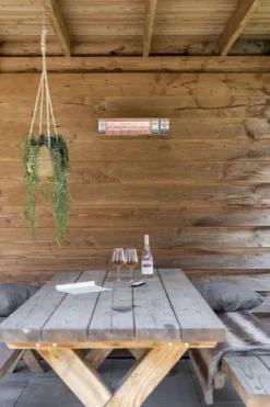 Eurom Golden 2000 Ultra RCD Terrasverwarmer 19 Eurom Golden 2000 Ultra RCD Terrasverwarmer -Zwembad Tuin 900 600 8713415333893 golden 2000 ultra rcd sfeer 3