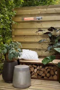 RedFire Tyr Houtopslag -Zwembad Tuin 900 600 88514 lifestyle 02