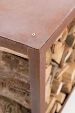 Redfire Hodr Houtopslag 12 Redfire Hodr Houtopslag -Zwembad Tuin 900 600 88519 product 06