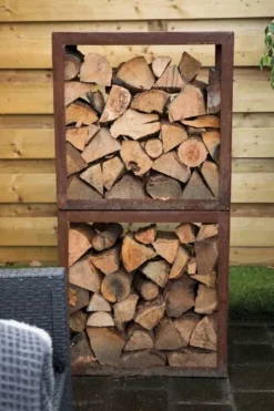 Redfire Hodr Houtopslag 13 Redfire Hodr Houtopslag -Zwembad Tuin 900 600 88519 lifestyle 01