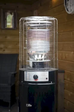 Sunred Propus Lounge Heater 10.000 Terrasverwarmer Zwart 10 Sunred Propus Lounge Heater 10.000 Terrasverwarmer Zwart -Zwembad Tuin 900 600 lh15b lifestyle 02 large