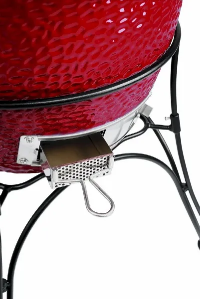 Kamado Joe Classic II Barbecue 11 Kamado Joe Classic II Barbecue - Afbeelding 11