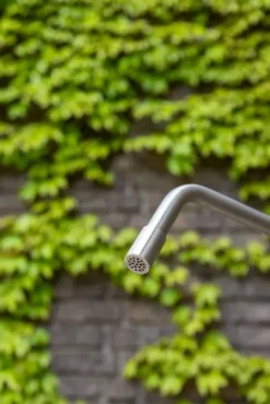 Weltevree Serpentine Buitendouche 15 Weltevree Serpentine Buitendouche -Zwembad Tuin 900 601 weltevree serpentine gallery 06