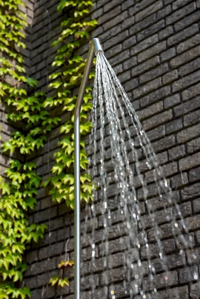 Weltevree Serpentine Buitendouche 2 Weltevree Serpentine Buitendouche - Afbeelding 2