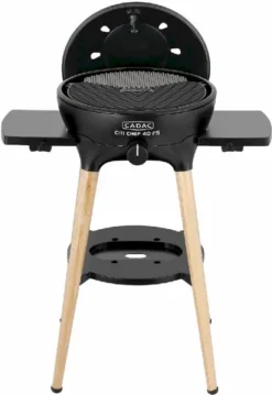 CADAC Citi Chef 40 FS Gasbarbecue 12 CADAC Citi Chef 40 FS Gasbarbecue -Zwembad Tuin 900 619 5615 20 04 citi chef 40 fs 4