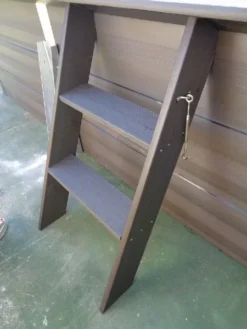 GRE Gré Avantgarde Composiet Zwembad - 326 X 186 X 96 Cm 11 GRE Gré Avantgarde Composiet Zwembad - 326 X 186 X 96 Cm -Zwembad Tuin 900 675 7020022079 2022 130