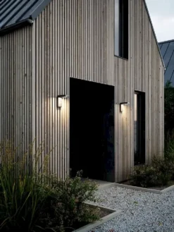 Nordlux Alya Solar Wandlamp -Zwembad Tuin 900 675 alya 1