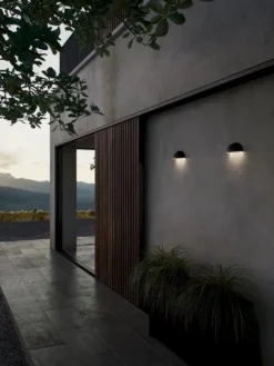 Nordlux Arcus Smart Wandlamp 14 Nordlux Arcus Smart Wandlamp -Zwembad Tuin 900 675 m arcus 2019001003 4