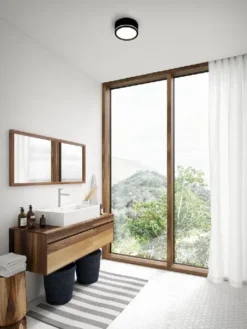 Nordlux Ava Smart Wandlamp 23 Nordlux Ava Smart Wandlamp -Zwembad Tuin 900 675 m ava 2019016003 3