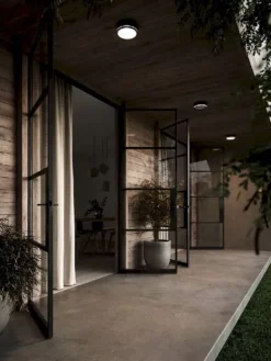 Nordlux Ava Smart Wandlamp 22 Nordlux Ava Smart Wandlamp -Zwembad Tuin 900 675 m ava 2019016003 4