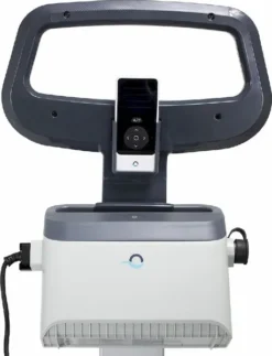 Dolphin Zenit 30 Pro Zwembadrobot -Zwembad Tuin 900 689 2019 08