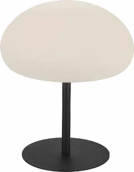 Nordlux Sponge 34 Led Tafellamp 2 Nordlux Sponge 34 Led Tafellamp - Afbeelding 2