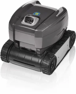 Zodiac OT 2100 Zwembadrobot -Zwembad Tuin 900 723 product visual ot 2100 2017 3