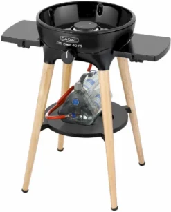 CADAC Citi Chef 40 FS Gasbarbecue 15 CADAC Citi Chef 40 FS Gasbarbecue -Zwembad Tuin 900 724 5615 20 04 citi chef 40 fs 14 optional trio power pak