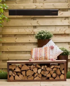 RedFire Tyr Houtopslag -Zwembad Tuin 900 731 88514 lifestyle 03