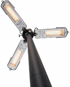 Zwembad Tuin -Zwembad Tuin 900 731 ph10 product 03 large