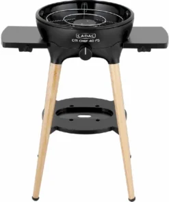 CADAC Citi Chef 40 FS Gasbarbecue 14 CADAC Citi Chef 40 FS Gasbarbecue -Zwembad Tuin 900 736 5615 20 04 citi chef 40 fs 7