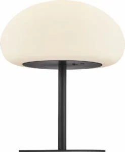 Nordlux Sponge 34 Led Tafellamp 22 Nordlux Sponge 34 Led Tafellamp -Zwembad Tuin 900 742 sponge 34 2018165003 3