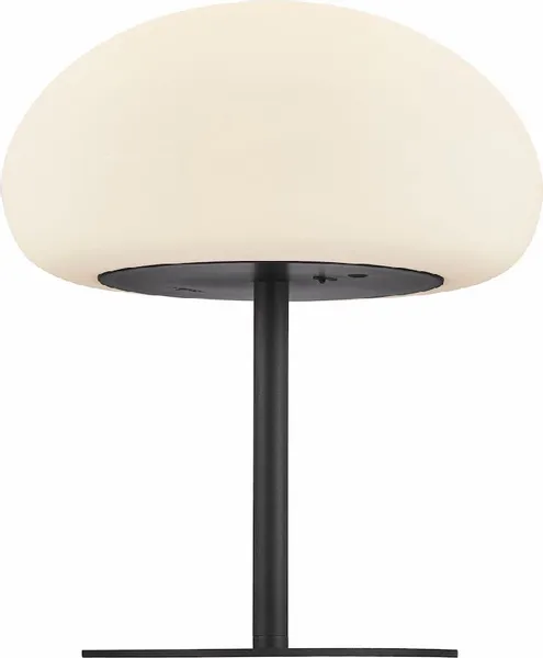 Nordlux Sponge 34 Led Tafellamp 3 Nordlux Sponge 34 Led Tafellamp - Afbeelding 3