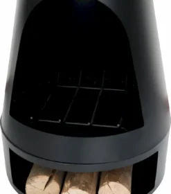 RedFire Kingston Tuinhaard - Medium -Zwembad Tuin 900 793 84050 product 03