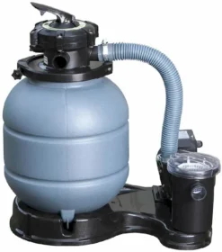 GRE Gré Avantgarde Composiet Zwembad - 326 X 186 X 96 Cm 14 GRE Gré Avantgarde Composiet Zwembad - 326 X 186 X 96 Cm -Zwembad Tuin 900 794 7020022078 2022 110