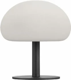 Nordlux Sponge 20 Led Tafellamp