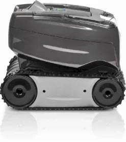 Zodiac OT 3200 Zwembadrobot -Zwembad Tuin 900 800 product visual ot 3200 2017 3