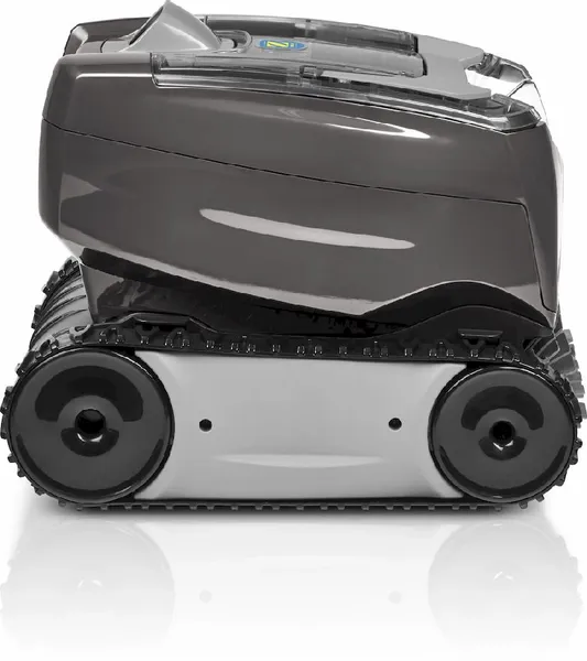 Zodiac OT 3200 Zwembadrobot - Afbeelding 3