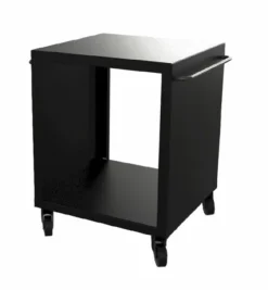 Morsø Morso Terra Werktafel