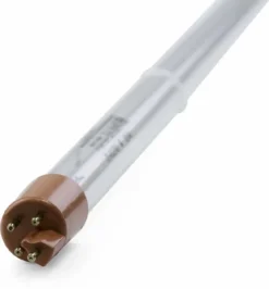 Blue Lagoon UV-C Signal 130 Watt (amalgaam) 15 Blue Lagoon UV-C Signal 130 Watt (amalgaam) -Zwembad Tuin 900 836 blue lagoon uv c signal uv c 75 watt 8 1