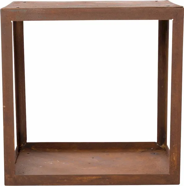 Redfire Hodr Houtopslag 1 Redfire Hodr Houtopslag